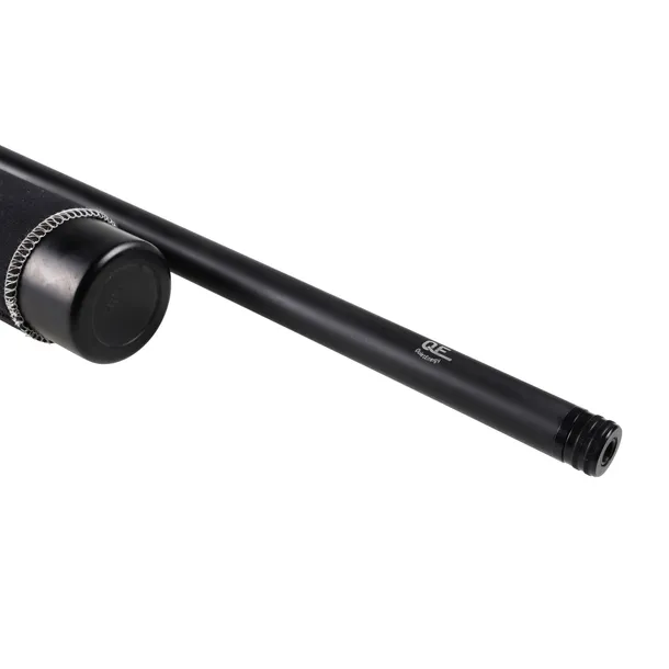 wiatrowka-pcp-optima-by-hatsan-factor-55-mm-stan-nowy-marka-hatsan