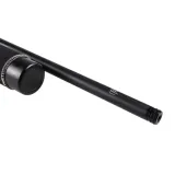 wiatrowka-pcp-optima-by-hatsan-factor-55-mm-stan-nowy-marka-hatsan