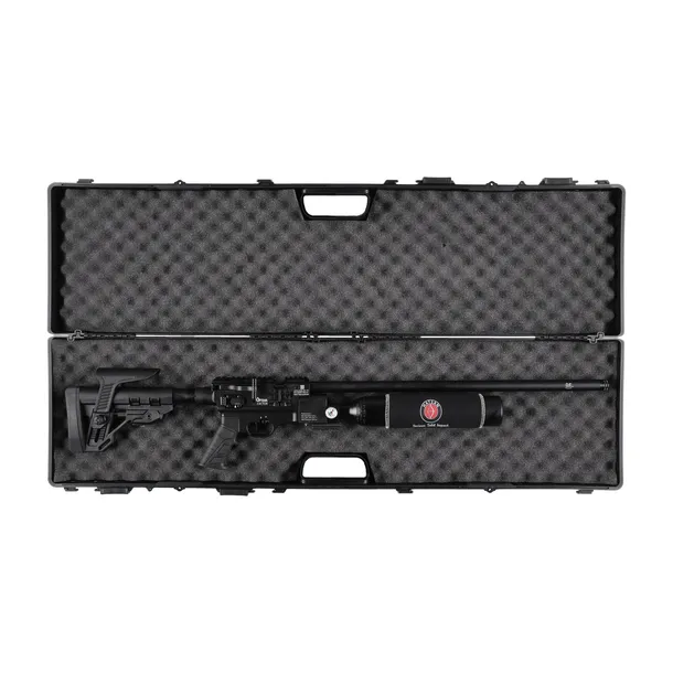 wiatrowka-pcp-optima-by-hatsan-factor-55-mm-stan-nowy-rodzaj-wiatrowki-pcp