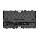 wiatrowka-pcp-optima-by-hatsan-factor-55-mm-stan-nowy-rodzaj-wiatrowki-pcp