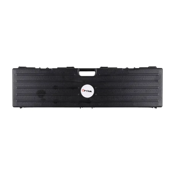 wiatrowka-pcp-optima-by-hatsan-factor-55-mm-stan-nowy-typ-lufy-gwintowana