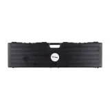 wiatrowka-pcp-optima-by-hatsan-factor-55-mm-stan-nowy-typ-lufy-gwintowana