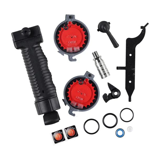 wiatrowka-pcp-optima-by-hatsan-factor-55-mm-stan-nowy-material-kolby-tworzywo-sztuczne