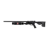 wiatrowka-pcp-optima-by-hatsan-factor-635-mm