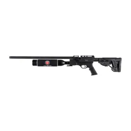 wiatrowka-pcp-optima-by-hatsan-factor-635-mm