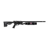 wiatrowka-pcp-optima-by-hatsan-factor-635-mm-stan-nowy