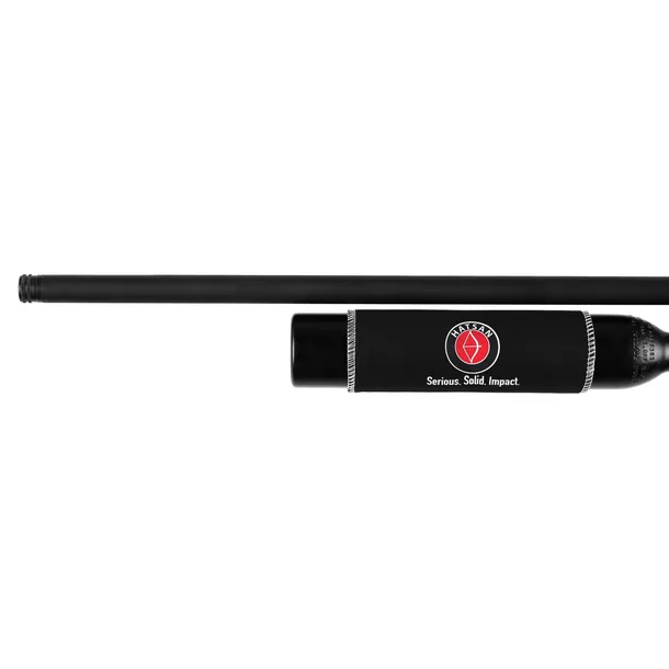 wiatrowka-pcp-optima-by-hatsan-factor-635-mm-marka-hatsan