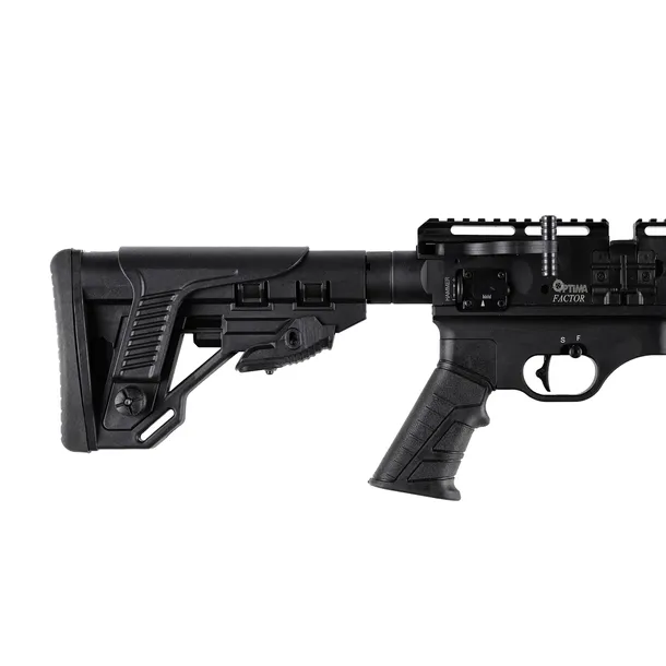 wiatrowka-pcp-optima-by-hatsan-factor-635-mm-rodzaj-wiatrowki-pcp