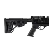 wiatrowka-pcp-optima-by-hatsan-factor-635-mm-rodzaj-wiatrowki-pcp