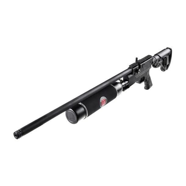 wiatrowka-pcp-optima-by-hatsan-factor-635-mm-typ-lufy-gwintowana