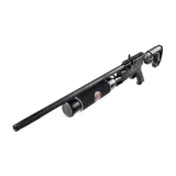 wiatrowka-pcp-optima-by-hatsan-factor-635-mm-typ-lufy-gwintowana