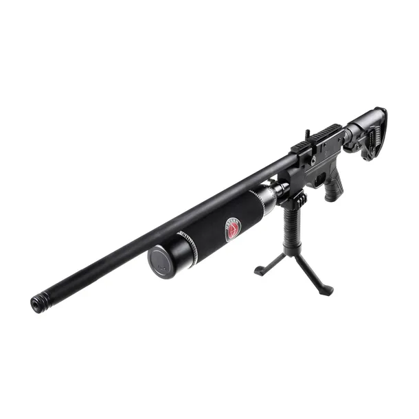 wiatrowka-pcp-optima-by-hatsan-factor-635-mm-material-kolby-tworzywo-sztuczne