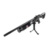 wiatrowka-pcp-optima-by-hatsan-factor-635-mm-material-kolby-tworzywo-sztuczne