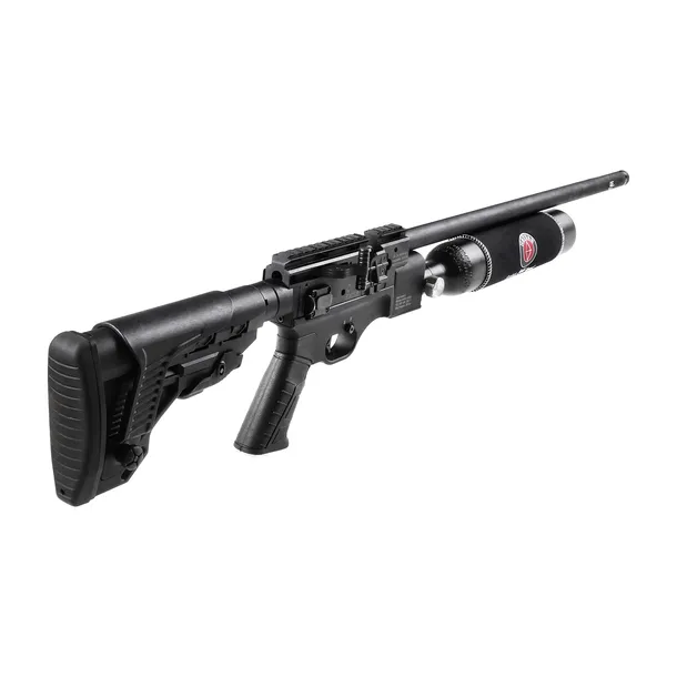 wiatrowka-pcp-optima-by-hatsan-factor-635-mm-kaliber-6-35-mm