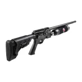 wiatrowka-pcp-optima-by-hatsan-factor-635-mm-kaliber-6-35-mm