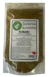 robaki-frakcja-drobna-200g-zielarnia-suwalska