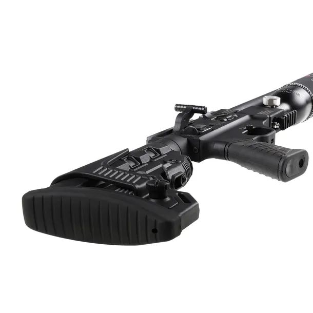 wiatrowka-pcp-optima-by-hatsan-factor-635-mm-waga-3-6-kg