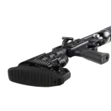 wiatrowka-pcp-optima-by-hatsan-factor-635-mm-waga-3-6-kg
