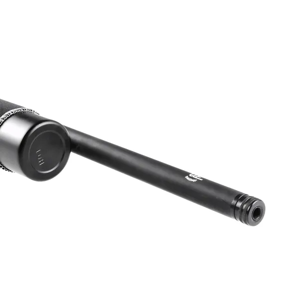 wiatrowka-pcp-optima-by-hatsan-factor-635-mm-plec-nie-dotyczy