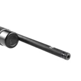 wiatrowka-pcp-optima-by-hatsan-factor-635-mm-plec-nie-dotyczy