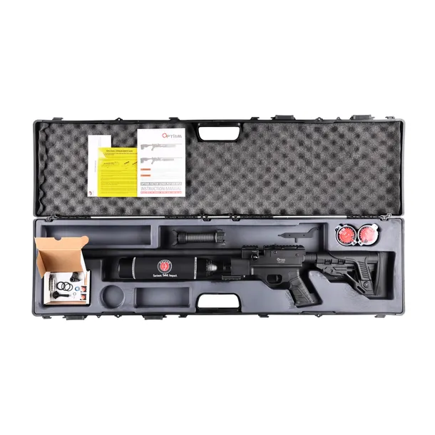 wiatrowka-pcp-optima-by-hatsan-factor-635-mm-stan-opakowania-oryginalne