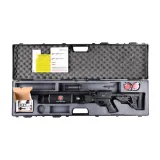 wiatrowka-pcp-optima-by-hatsan-factor-635-mm-stan-opakowania-oryginalne