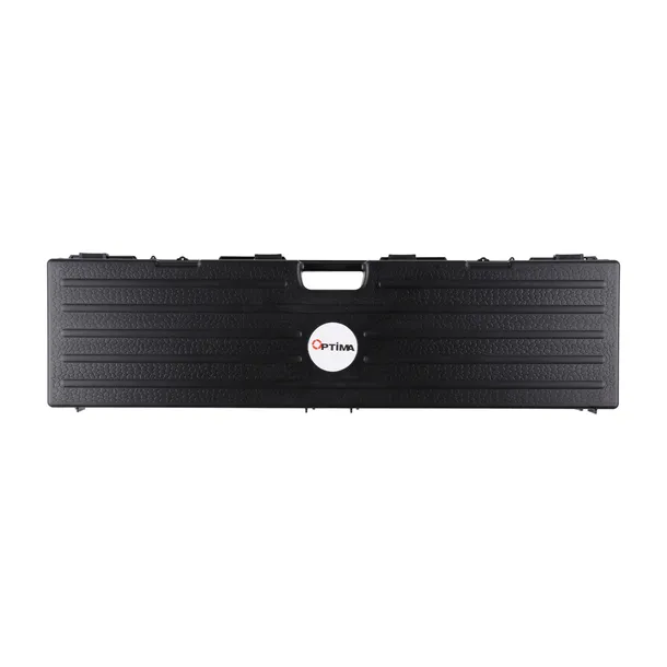 wiatrowka-pcp-optima-by-hatsan-factor-635-mm-kod-producenta-053-462
