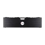 wiatrowka-pcp-optima-by-hatsan-factor-635-mm-kod-producenta-053-462