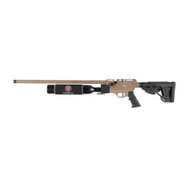 wiatrowka-pcp-optima-by-hatsan-factor-fde-635-mm