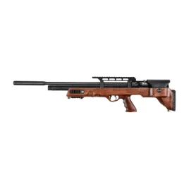 wiatrowka-pcp-optima-by-hatsan-bull-boss-w-45-mm