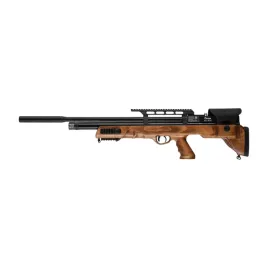 wiatrowka-pcp-optima-by-hatsan-bull-boss-w-55-mm