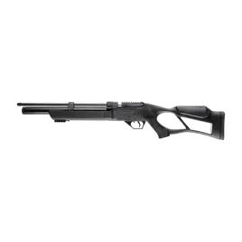 wiatrowka-pcp-optima-by-hatsan-flash-45-mm