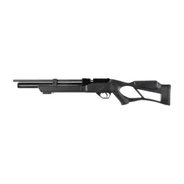 wiatrowka-pcp-optima-by-hatsan-flash-635-mm