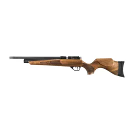 wiatrowka-pcp-optima-by-hatsan-hydra-635-mm
