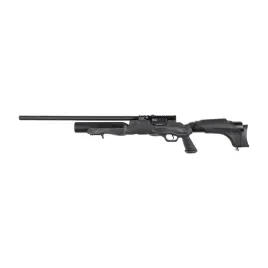 wiatrowka-pcp-optima-by-hatsan-hercules-7-62-mm