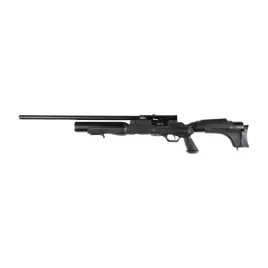 wiatrowka-pcp-optima-by-hatsan-hercules-9-mm