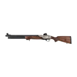 wiatrowka-pcp-optima-by-hatsan-galatian-v-carabine-auto-5-5-mm