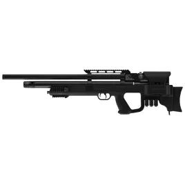 wiatrowka-pcp-optima-by-hatsan-gladius-55-mm