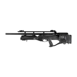 wiatrowka-pcp-optima-by-hatsan-hercules-bully-11-43-mm