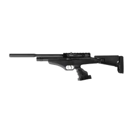 wiatrowka-pistolet-pcp-optima-by-hatsan-by-hatsan-at-p2-qe-45-mm