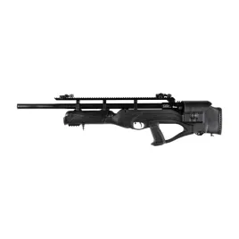 wiatrowka-pcp-optima-by-hatsan-hercules-bully-9-mm