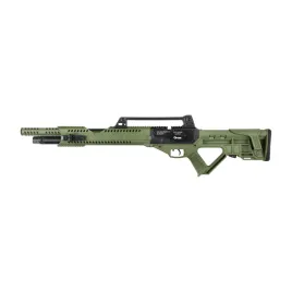 wiatrowka-pcp-optima-by-hatsan-invader-auto-od-635-mm