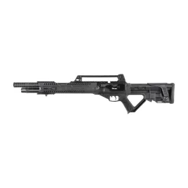 wiatrowka-pcp-optima-by-hatsan-invader-auto-55-mm