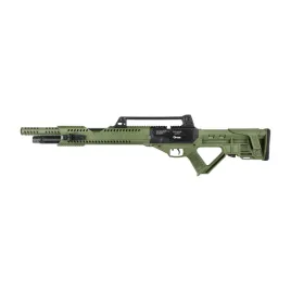 wiatrowka-pcp-optima-by-hatsan-invader-auto-od-45-mm