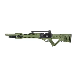 wiatrowka-pcp-optima-by-hatsan-invader-auto-od-55-mm