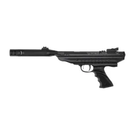 wiatrowka-pistolet-optima-by-hatsan-supercharger-qe-55-mm