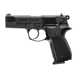 pistolet-wiatrowka-walther-cp88-45-mm-diabolo-co2