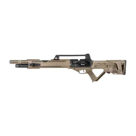 wiatrowka-pcp-optima-by-hatsan-invader-auto-fde-55-mm