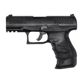 pistolet-na-kule-gumowe-walther-ppq-m2-t4e-43-co2