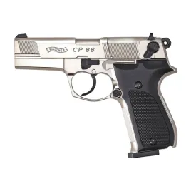 pistolet-wiatrowka-walther-cp88-nikiel-45-mm-diabolo
